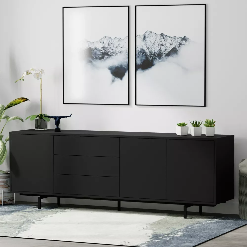 www.jingtongfurniture.com